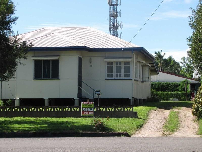 110 Munro Street, Ayr QLD 4807