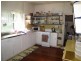 110 Munro Street, Ayr QLD 4807