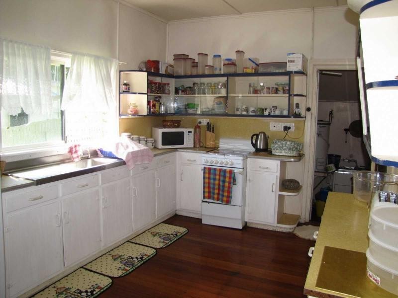 110 Munro Street, Ayr QLD 4807