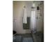 110 Munro Street, Ayr QLD 4807