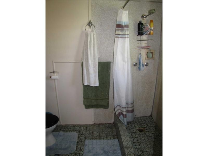 110 Munro Street, Ayr QLD 4807