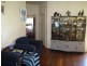 110 Munro Street, Ayr QLD 4807