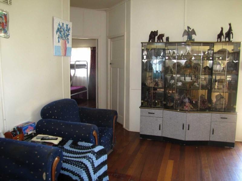 110 Munro Street, Ayr QLD 4807
