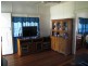 110 Munro Street, Ayr QLD 4807