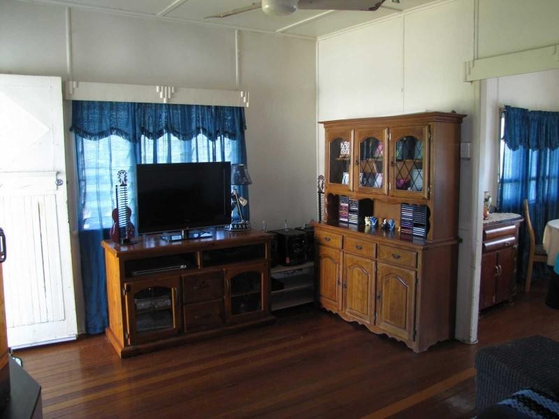 110 Munro Street, Ayr QLD 4807