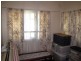 110 Munro Street, Ayr QLD 4807