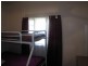 110 Munro Street, Ayr QLD 4807