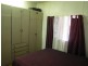110 Munro Street, Ayr QLD 4807