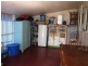 110 Munro Street, Ayr QLD 4807