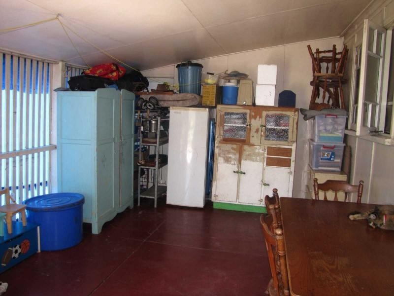 110 Munro Street, Ayr QLD 4807
