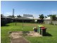 110 Munro Street, Ayr QLD 4807