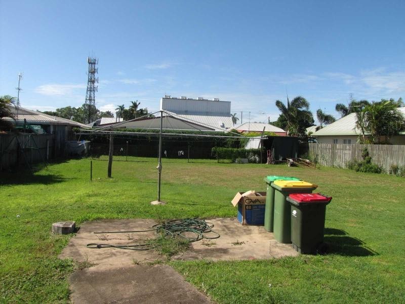 110 Munro Street, Ayr QLD 4807