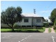 110 Munro Street, Ayr QLD 4807