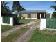 10 Milan Street, Ayr QLD 4807