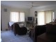 10 Milan Street, Ayr QLD 4807