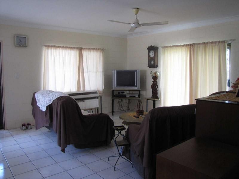 10 Milan Street, Ayr QLD 4807