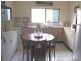 10 Milan Street, Ayr QLD 4807