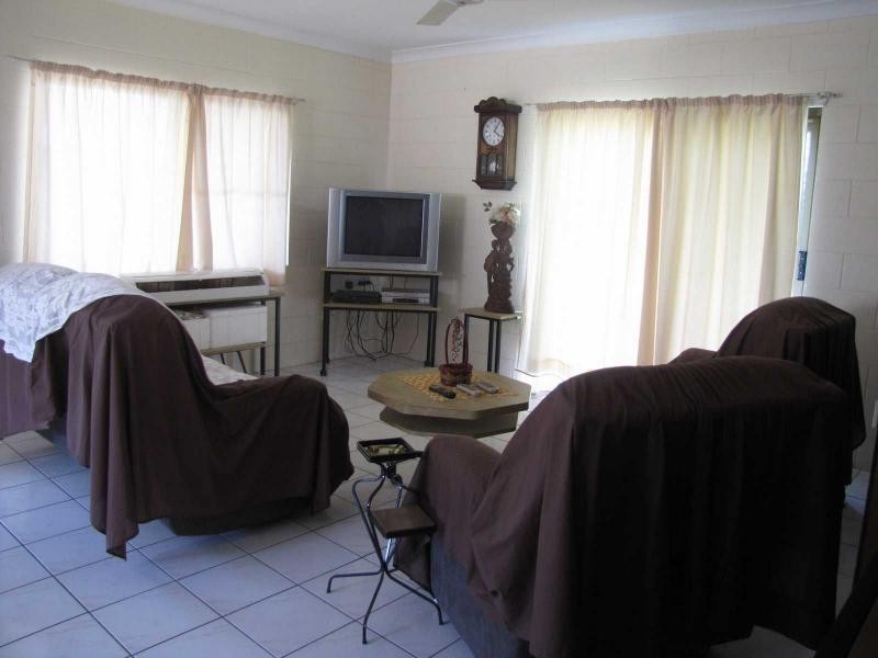 10 Milan Street, Ayr QLD 4807
