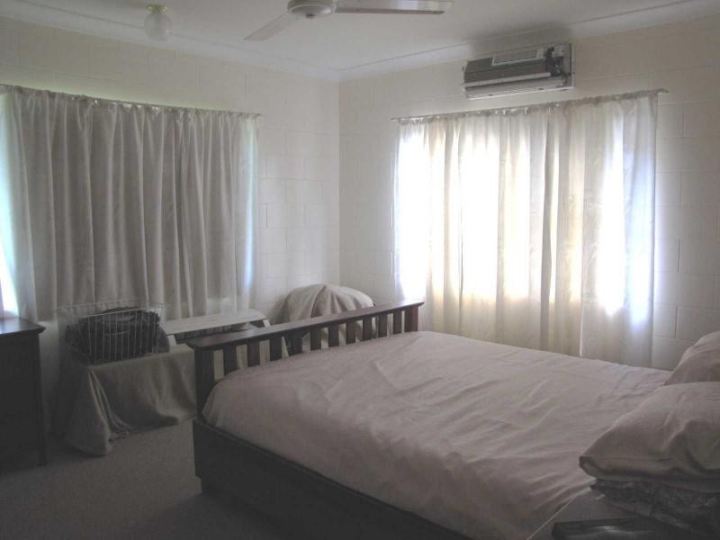 10 Milan Street, Ayr QLD 4807