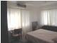 10 Milan Street, Ayr QLD 4807