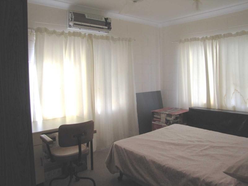 10 Milan Street, Ayr QLD 4807