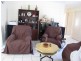 10 Milan Street, Ayr QLD 4807