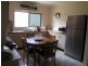 10 Milan Street, Ayr QLD 4807