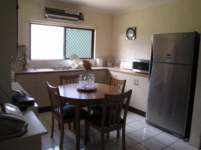 10 Milan Street, Ayr QLD 4807