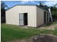 10 Milan Street, Ayr QLD 4807