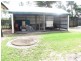 10 Milan Street, Ayr QLD 4807
