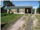 10 Milan Street, Ayr QLD 4807