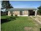 10 Milan Street, Ayr QLD 4807