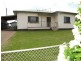 Ayr QLD 4807