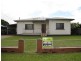 Ayr QLD 4807