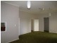 Ayr QLD 4807