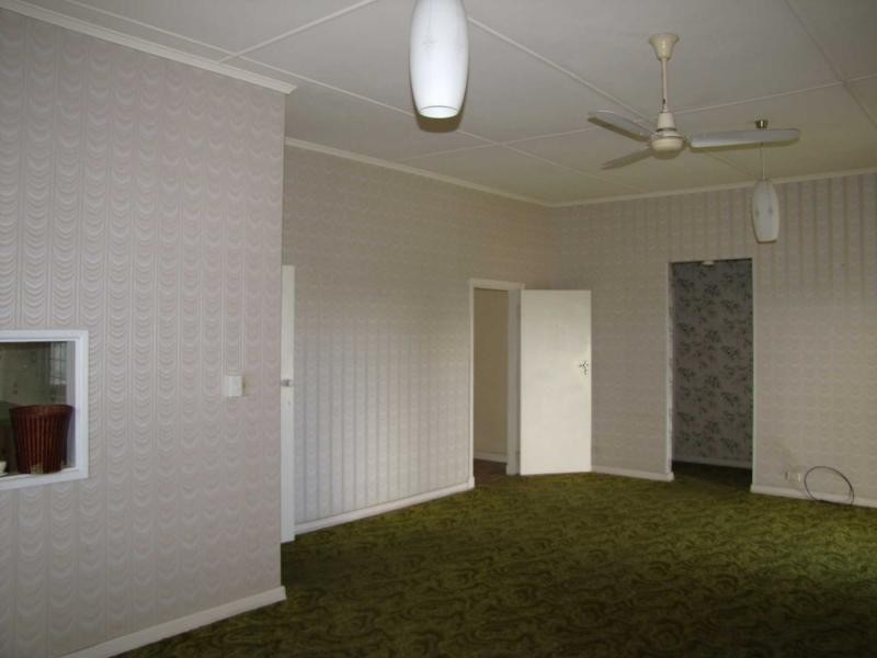 Ayr QLD 4807