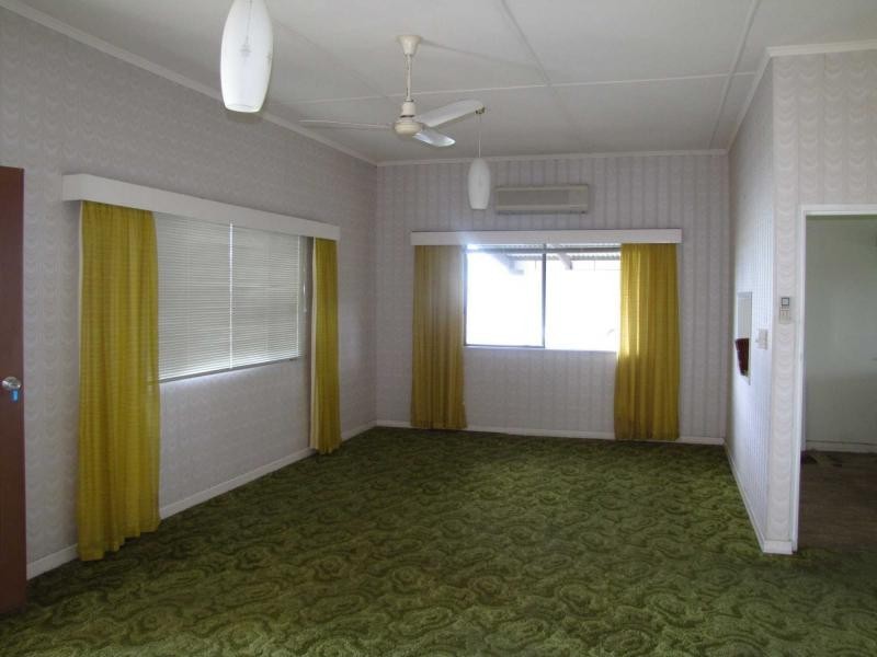 Ayr QLD 4807