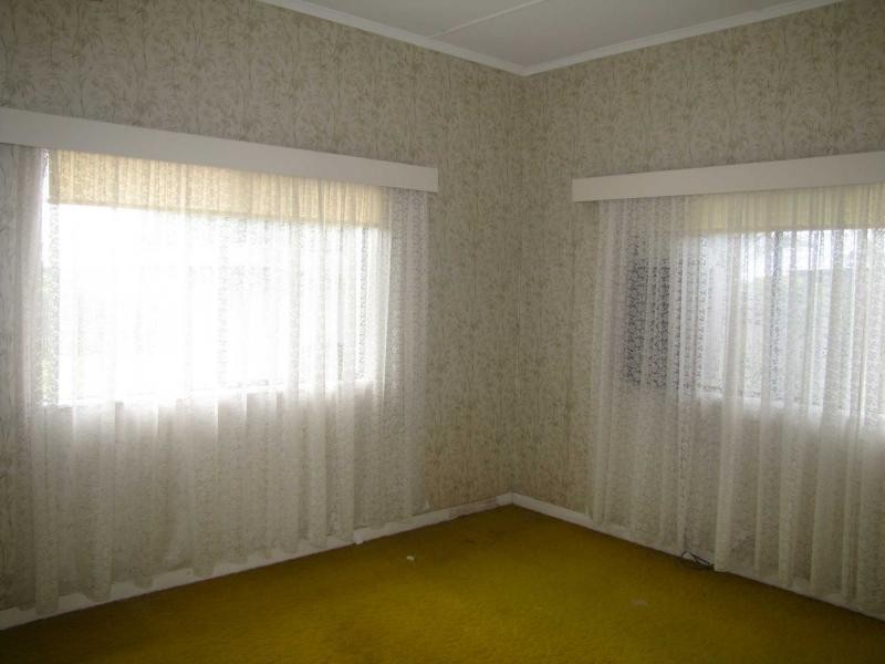 Ayr QLD 4807