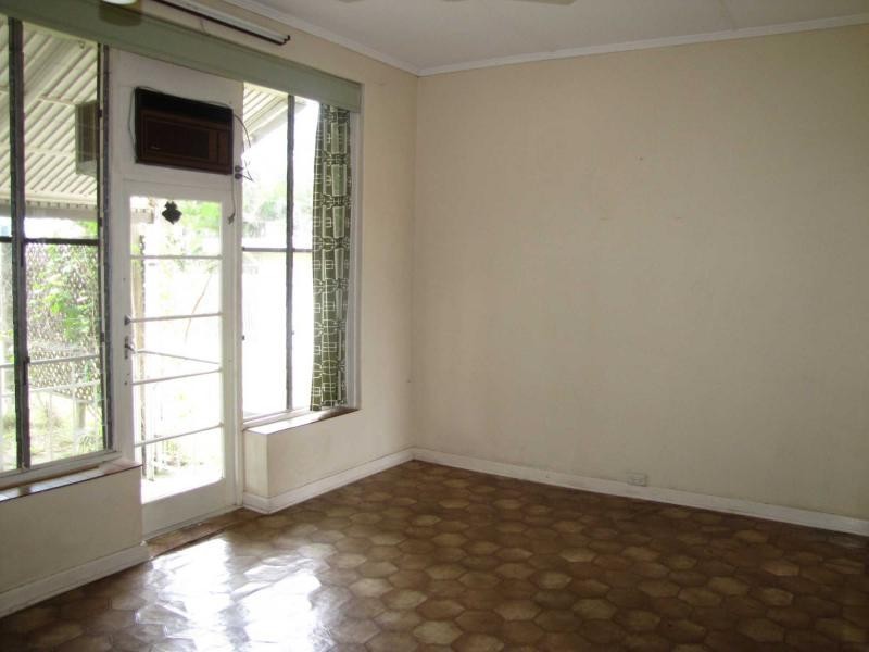 Ayr QLD 4807