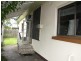 Ayr QLD 4807
