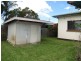 Ayr QLD 4807