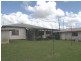 Ayr QLD 4807