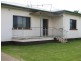 Ayr QLD 4807
