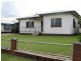 Ayr QLD 4807