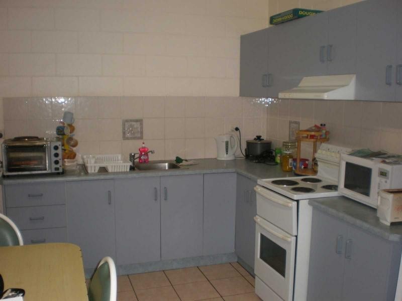 Unit 2/13 Macmillan Street, Ayr QLD 4807