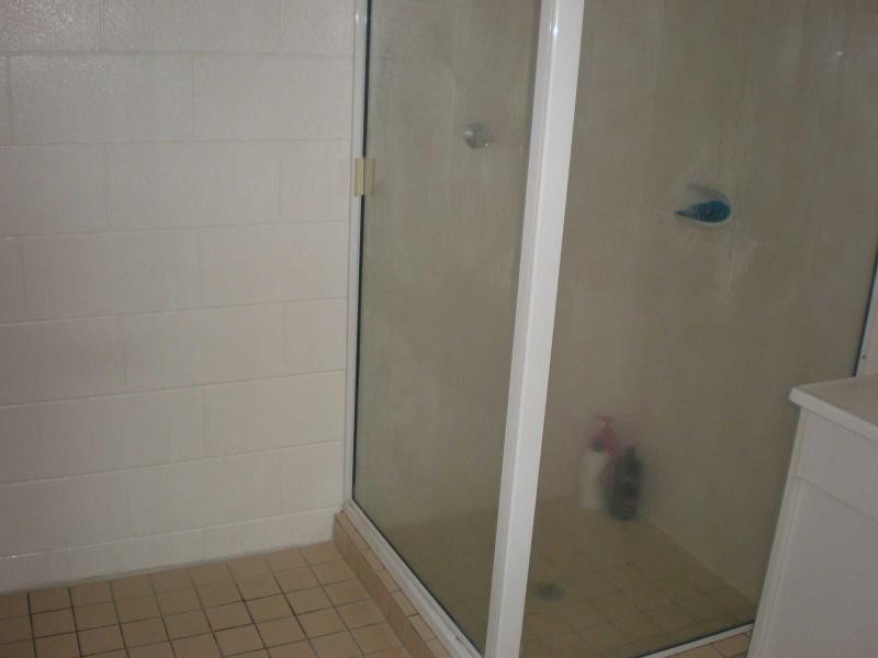 Unit 2/13 Macmillan Street, Ayr QLD 4807