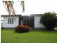 14 Gibson Street, Ayr QLD 4807