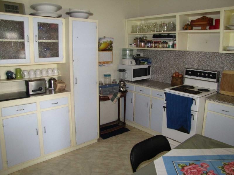 14 Gibson Street, Ayr QLD 4807