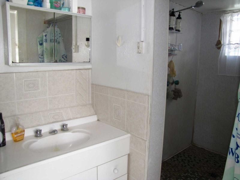 14 Gibson Street, Ayr QLD 4807