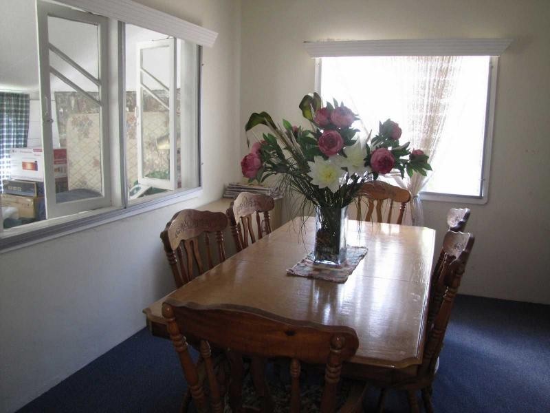 14 Gibson Street, Ayr QLD 4807